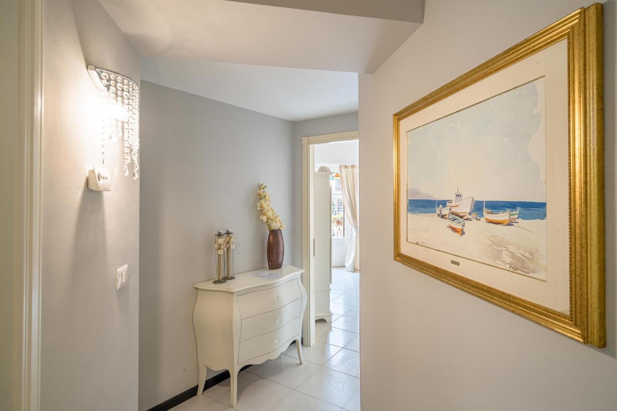 Al Duomo Rooms & Flats Taormina Exteriör bild